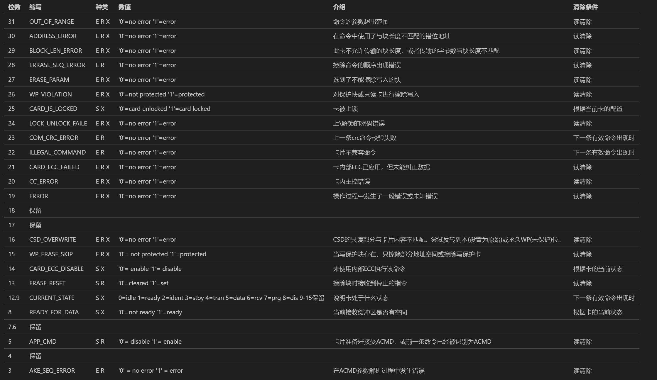 截图202411161510276552.jpg