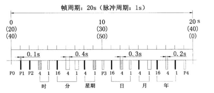 截图202411161922473292.jpg