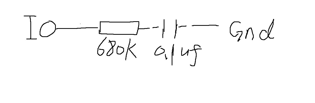 截图202411161934387635.jpg