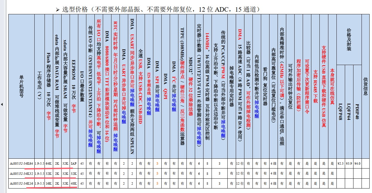 截图202411170957348960.jpg