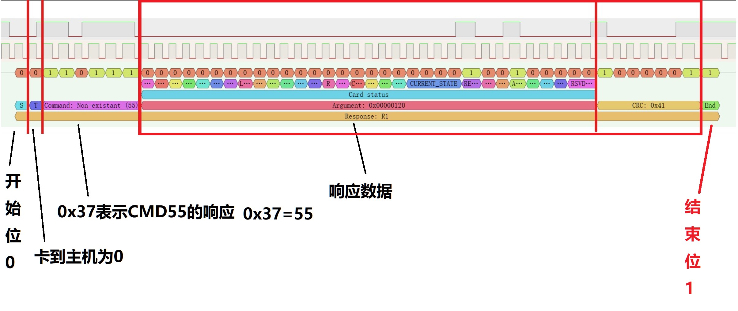 截图202411171319334838.jpg