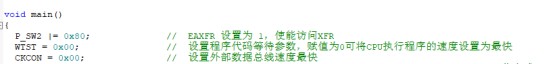 截图202411171548228836.jpg