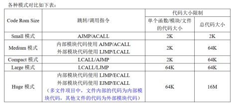 截图202411171552103250.jpg