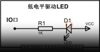 截图202411171625371359.jpg