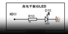 截图202411171626164220.jpg