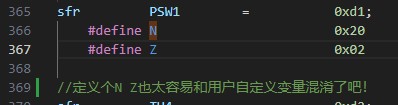 截图202411172226091387.jpg