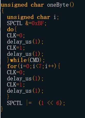 截图202411181142199949.jpg