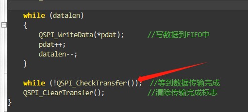 截图202411181535282883.jpg
