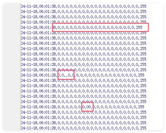QQ20241118-154051.png