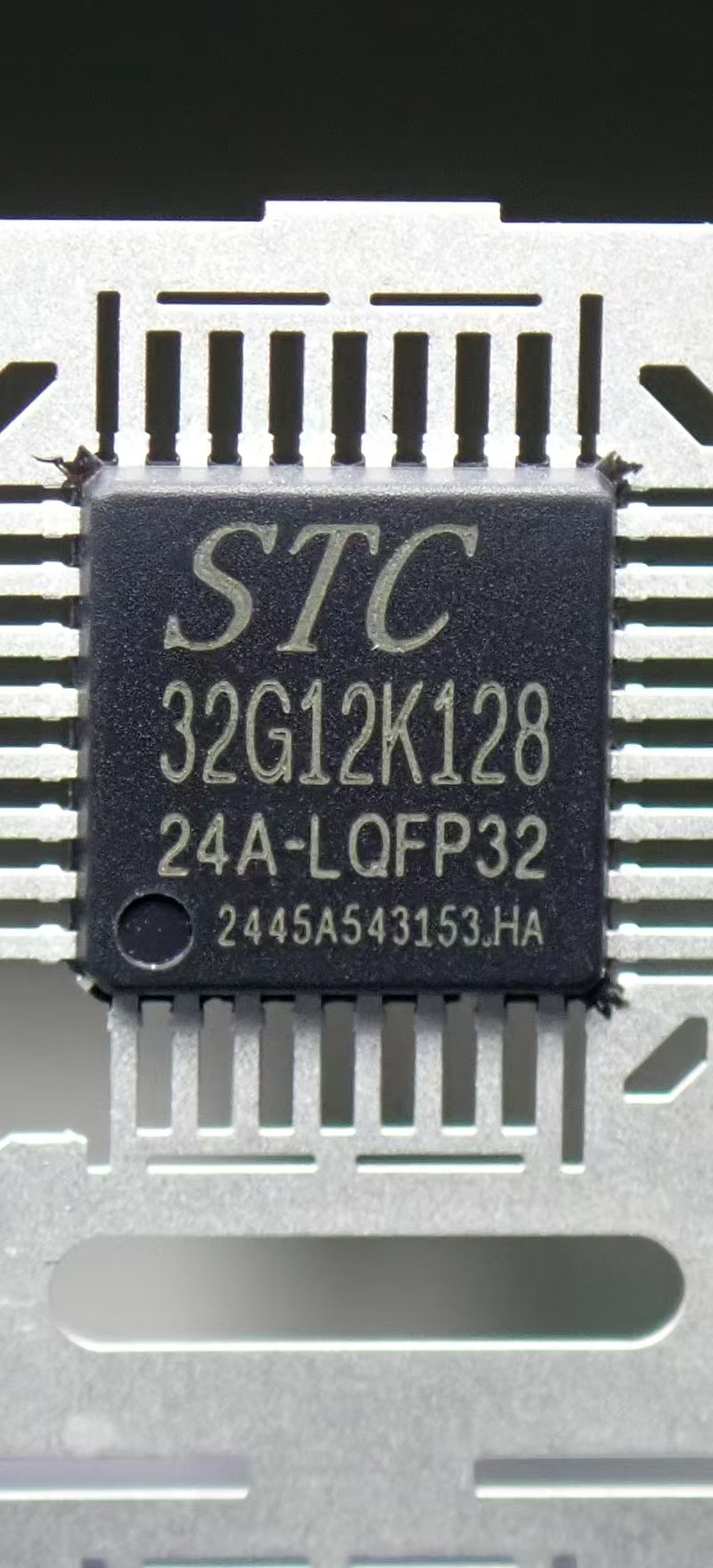 截图202411181600321853.jpg