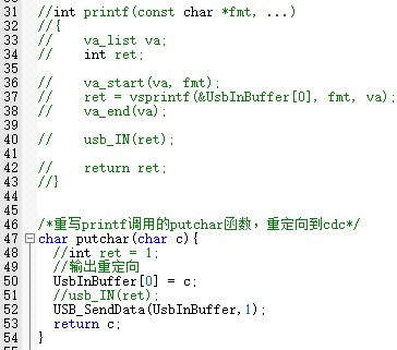 截图202411181651089546.jpg