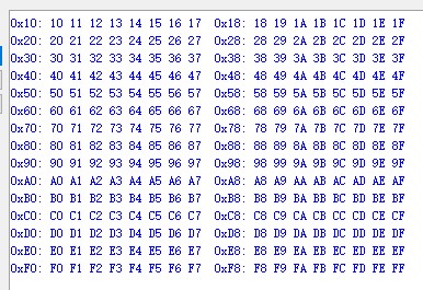 截图202411181720036159.jpg