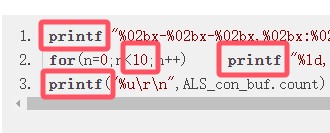 截图202411181818059077.jpg