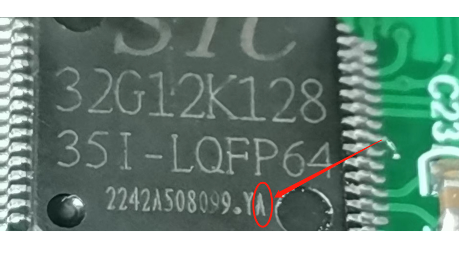 0a83aee1c95053db.png