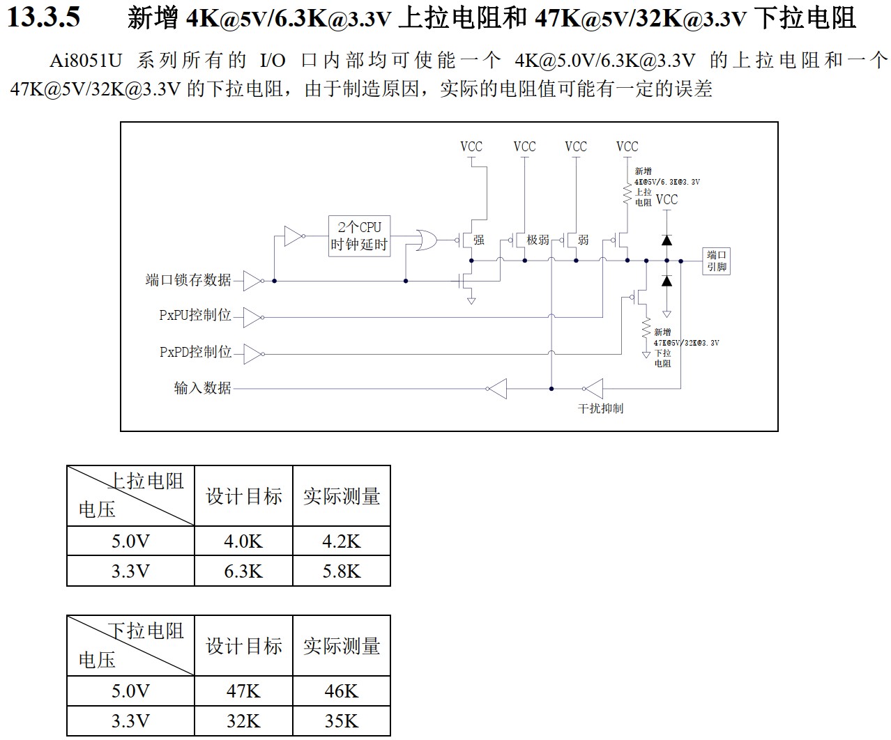 截图202411190058112840.jpg