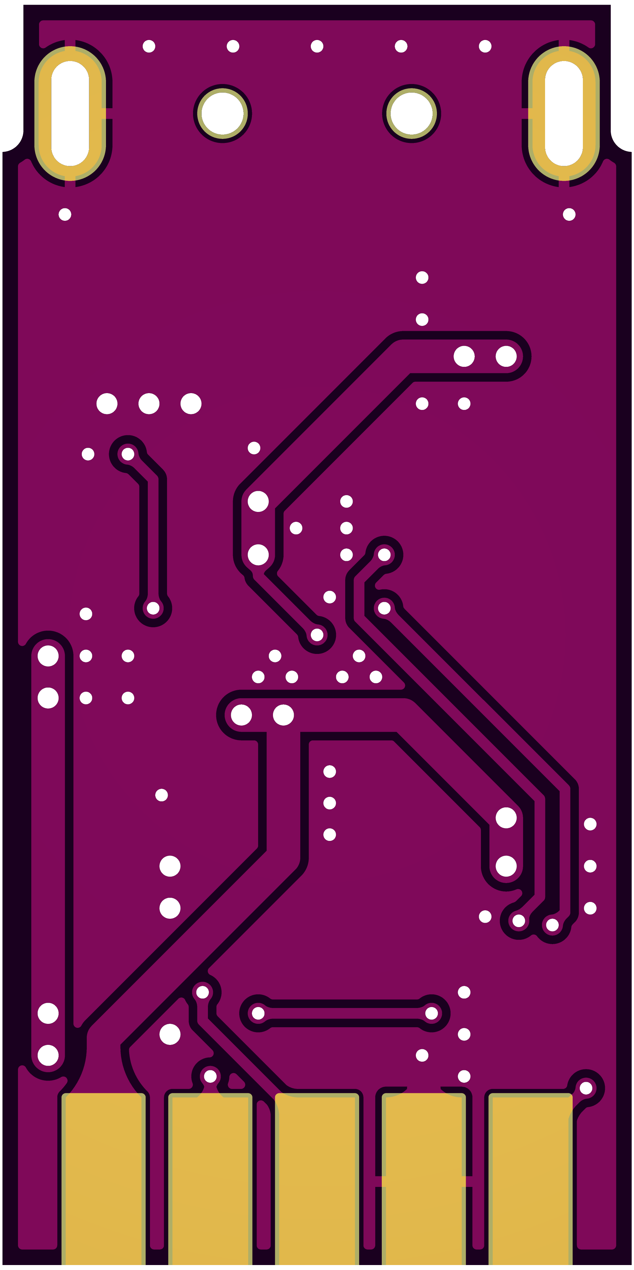 3D-USB-UART-2.png