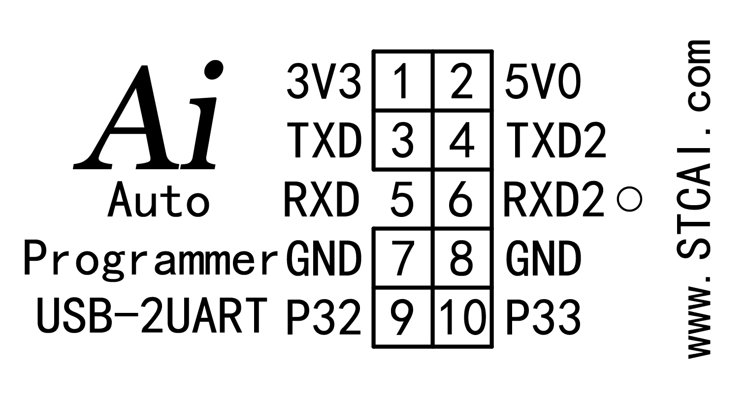 资源 1.jpg