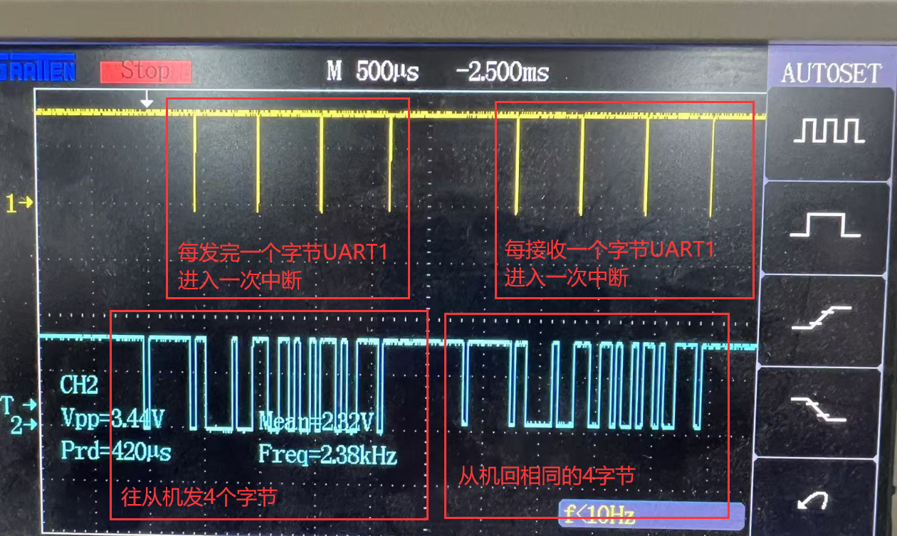 UART1.jpg
