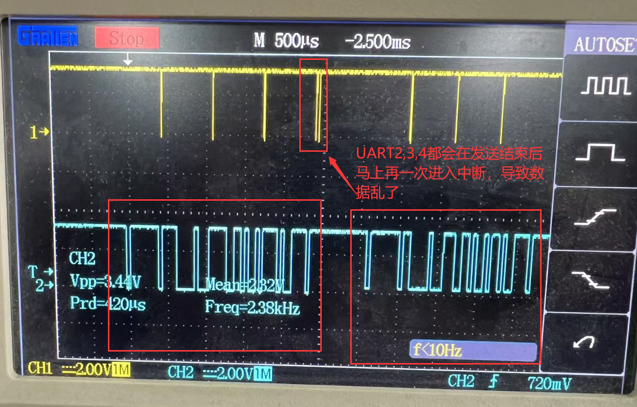 UART2,3,4.jpg