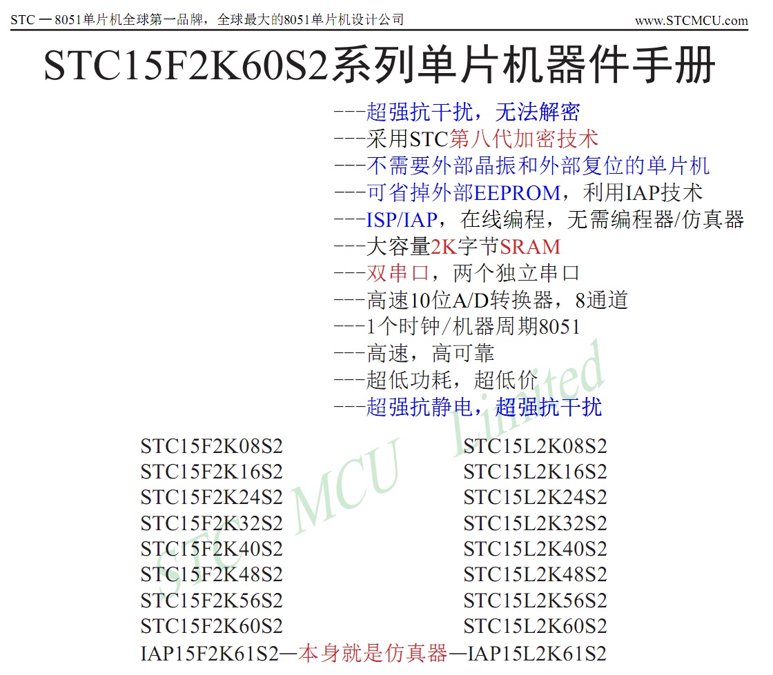 Fig_01_STC15F.jpg