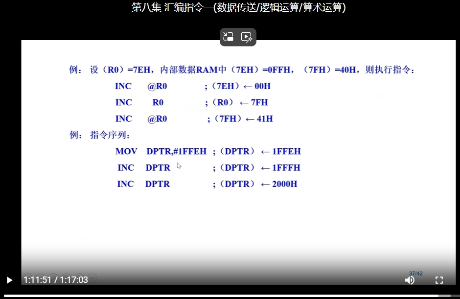37截图_20241119211041.png