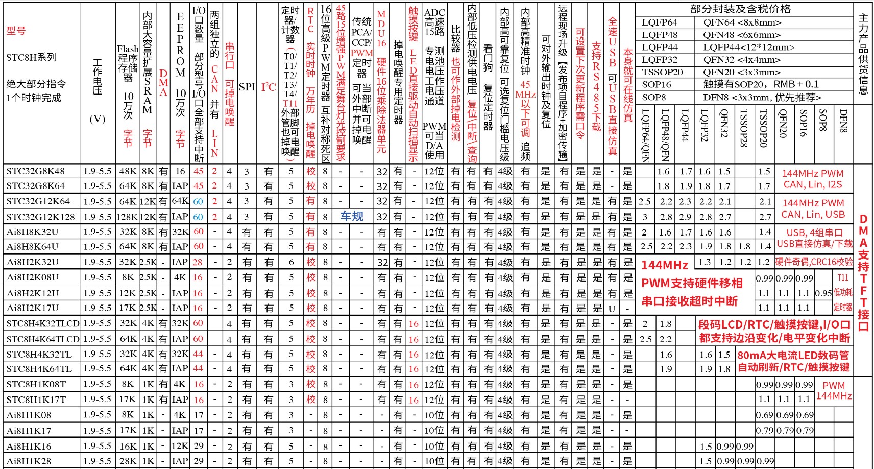 截图202411192355368472.jpg