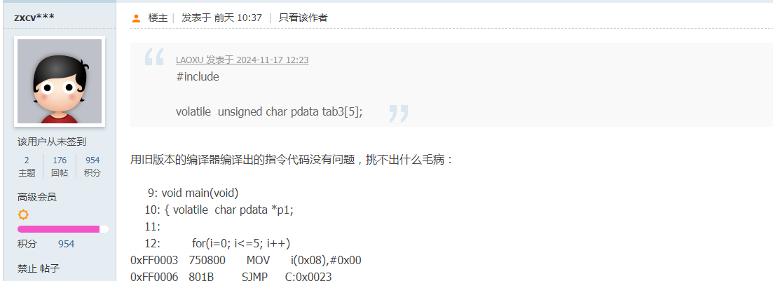 无标题D.png