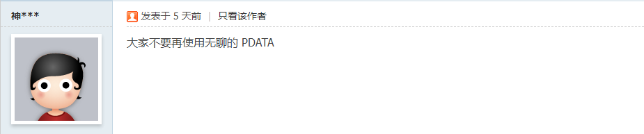 无标题C.png