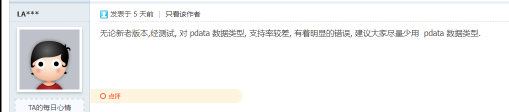 无标题A.png