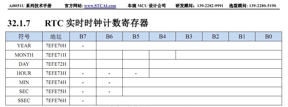 截图202411200935386619.jpg