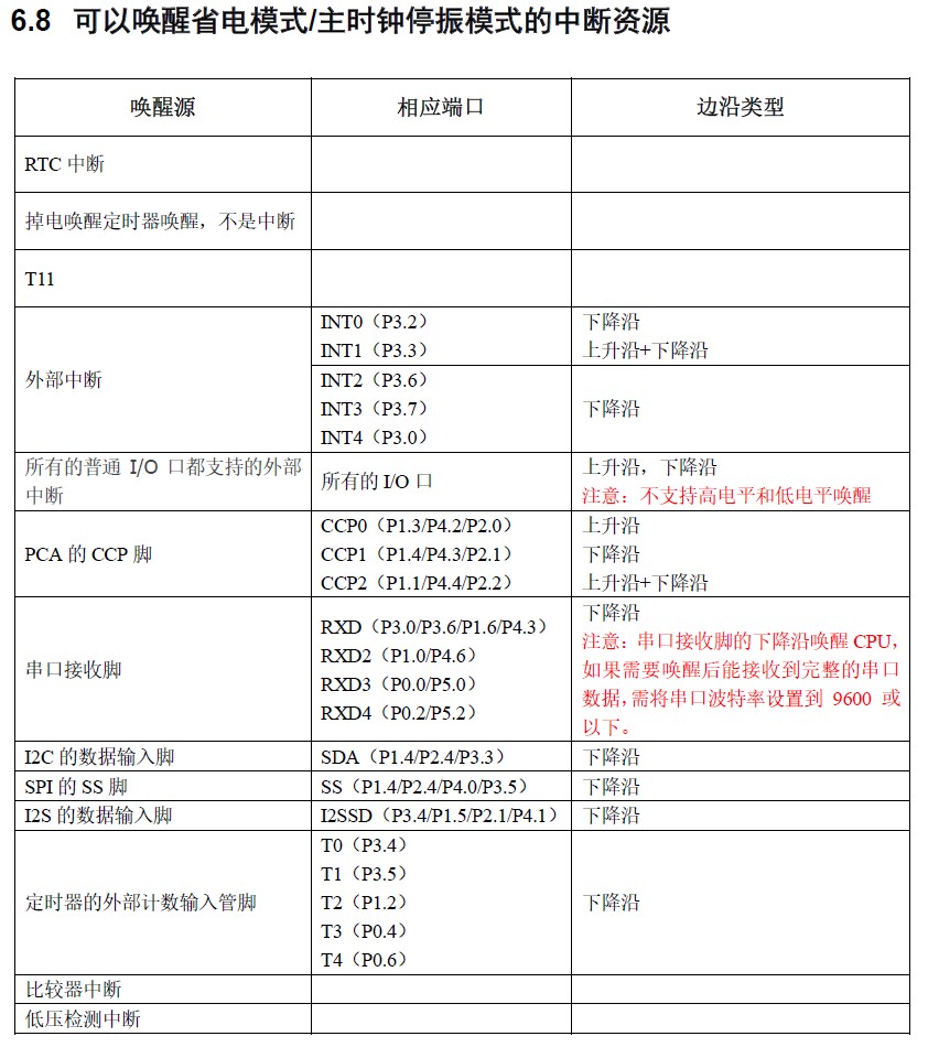 截图202411201109569526.jpg