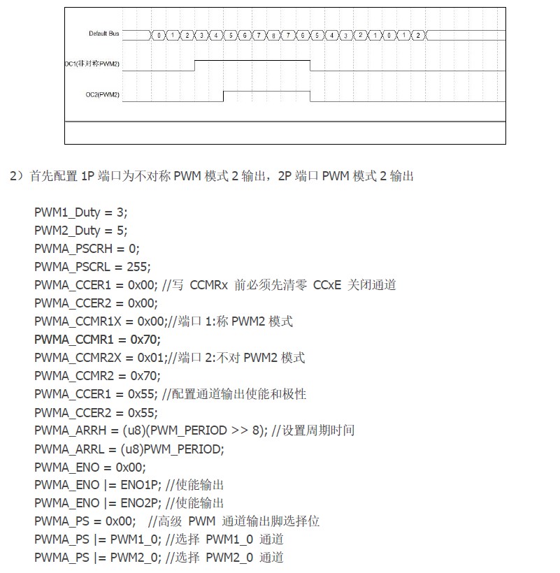 截图202411201359098981.jpg