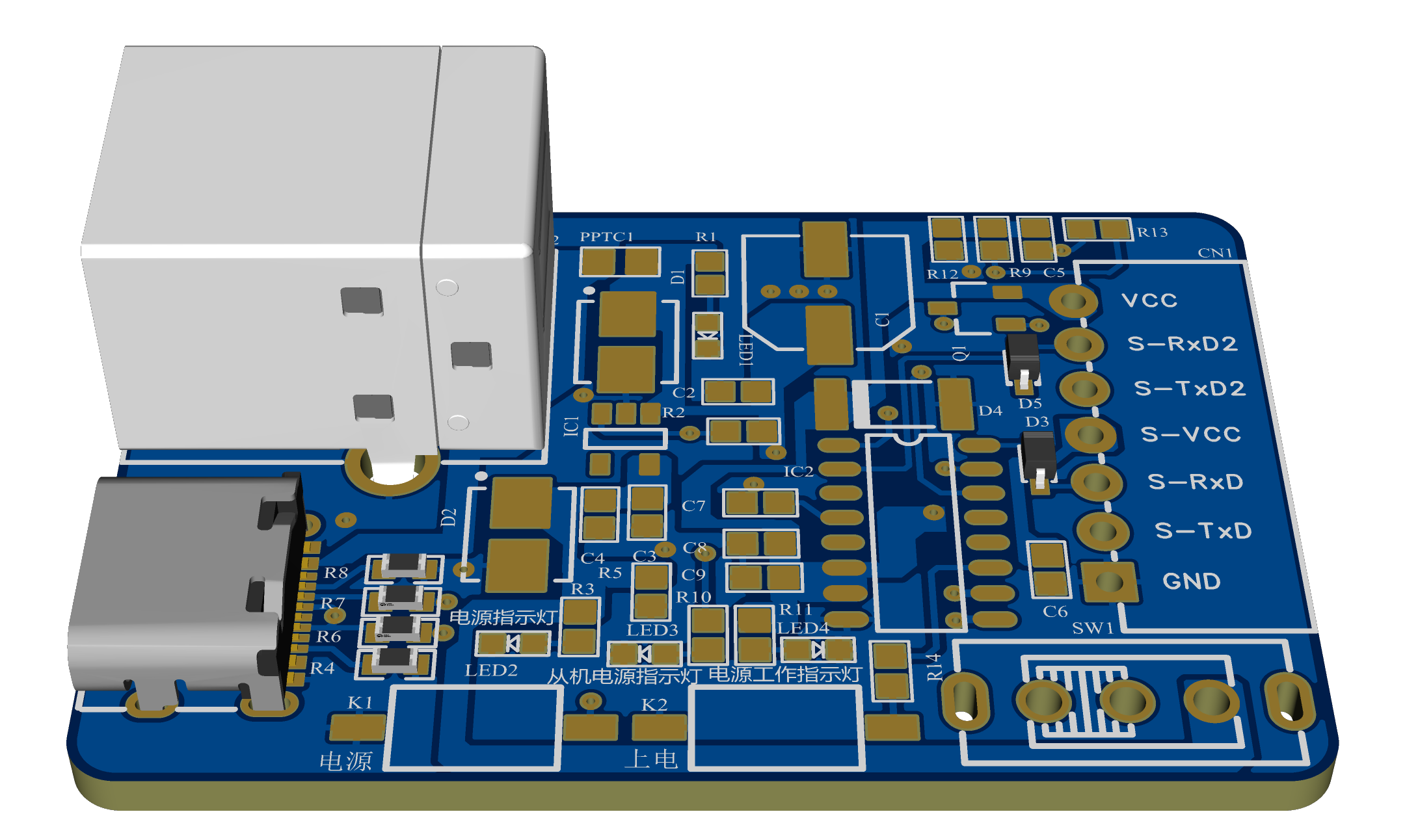 3D_USB-2UART_241120_2024-11-20.png