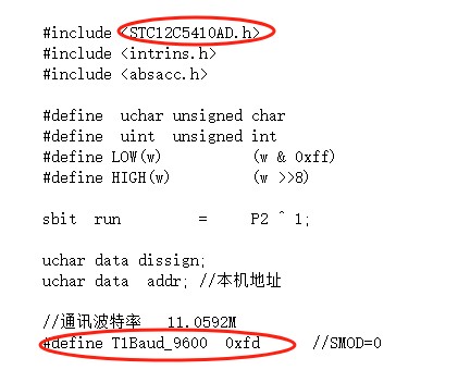 截图202411201536114785.jpg