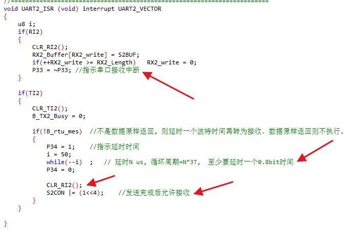 截图202411201539346454.jpg