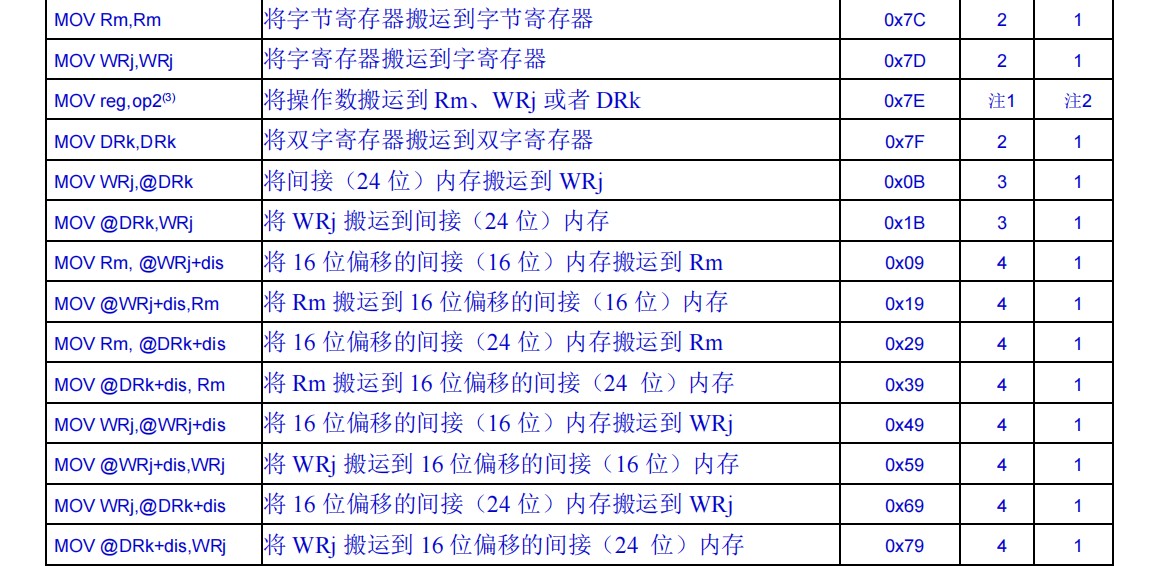 截图202411201621597839.jpg