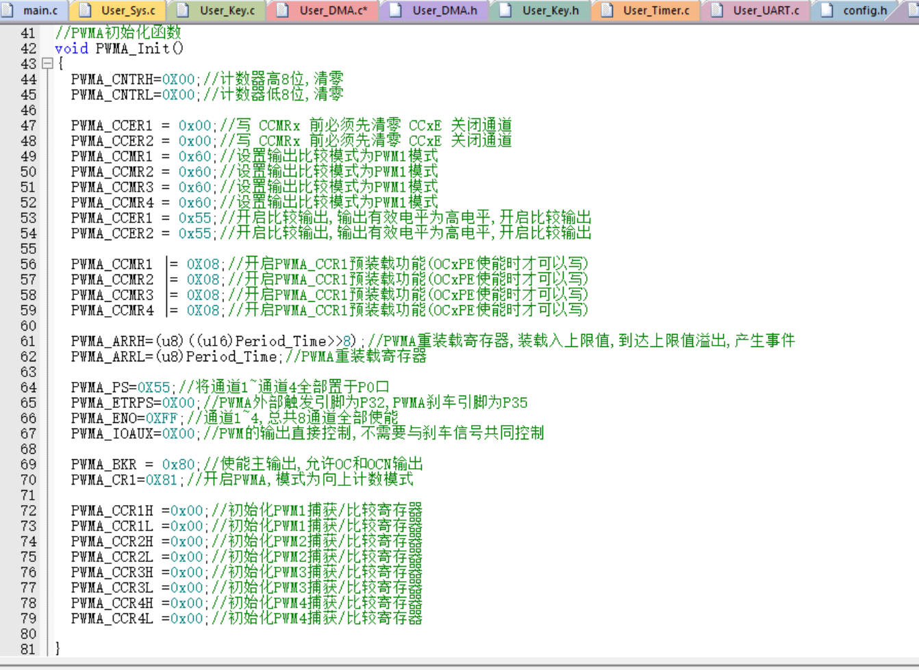 微信图片_20241120181204.png