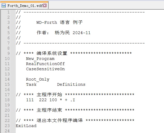Fig_10_Demo_01.jpg
