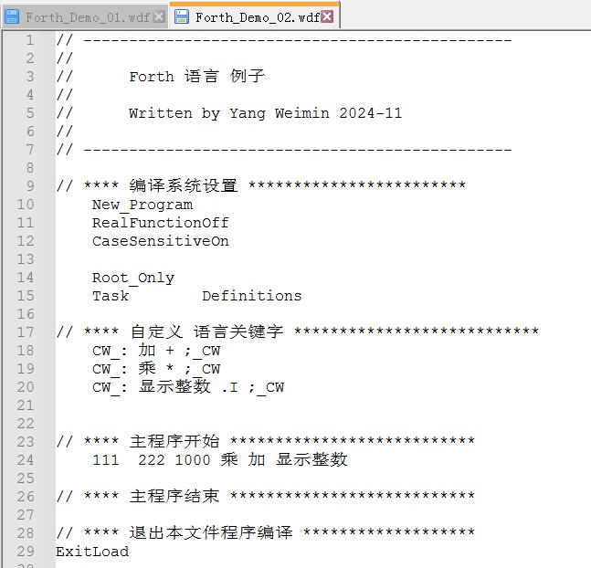 Fig_14_Demo_02.jpg