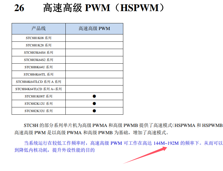 58397528-2042-4745-b580-ec4a8883740d.png