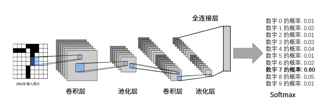 截图202411212200198206.jpg