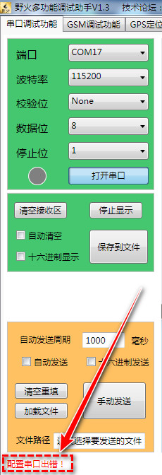001.jpg