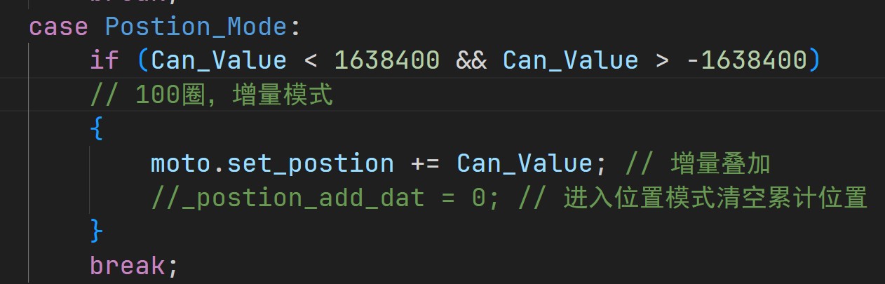 截图202411221113153677.jpg
