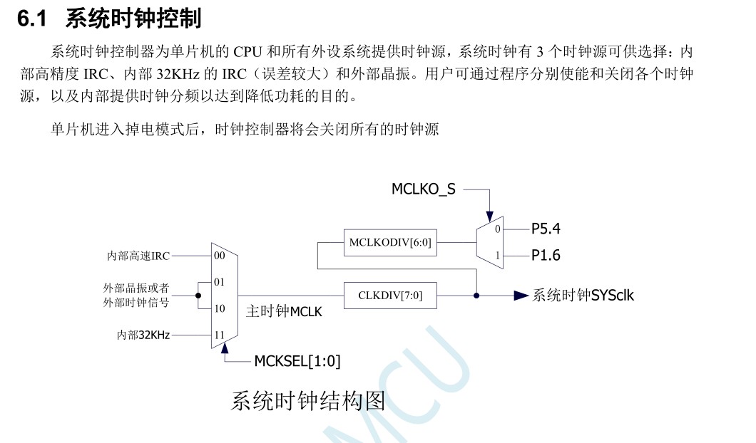 截图202411221119301115.jpg