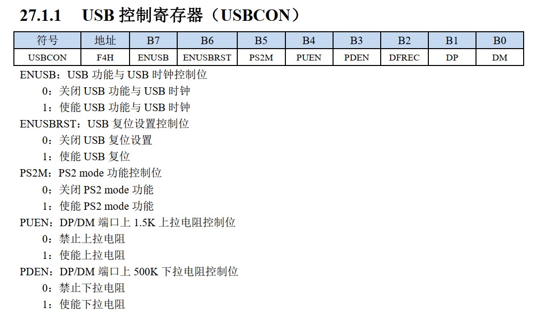 截图202411221218216257.jpg