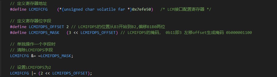 截图202411221356015157.jpg