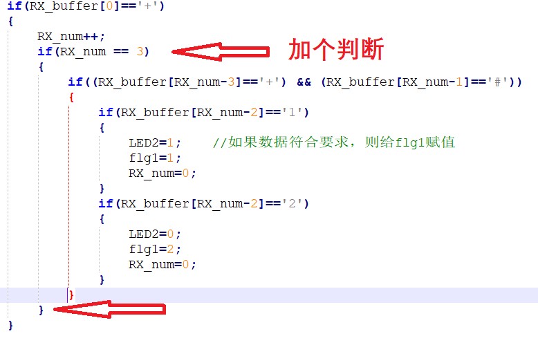截图202411221400521384.jpg