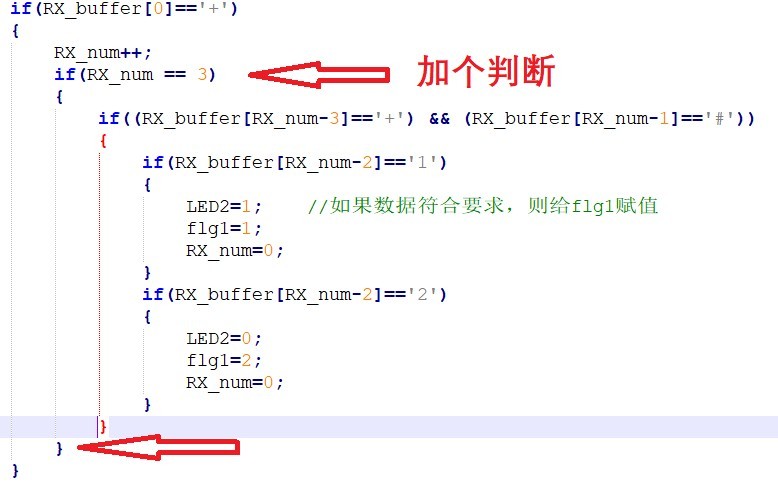 截图202411221554241748.jpg