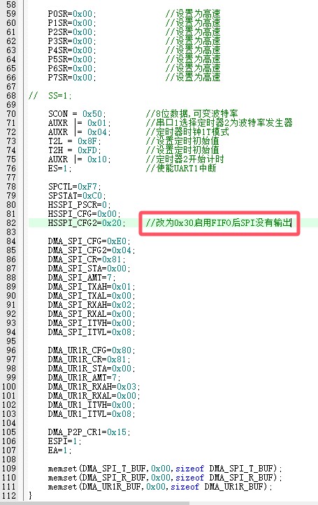 截图202411221832292687.jpg
