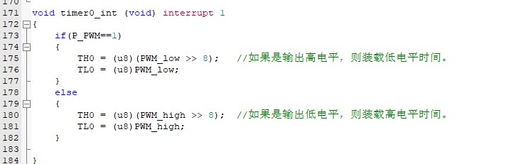 截图202411221916311403.jpg